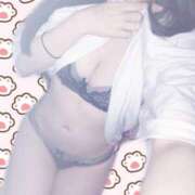 ヒメ日記 2025/06/27 14:10 投稿 みゆ☆本物の萌え萌えキュン☆ CAN MAKE.S NAGOYA