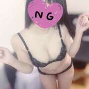 ヒメ日記 2025/06/27 17:15 投稿 みゆ☆本物の萌え萌えキュン☆ CAN MAKE.S NAGOYA