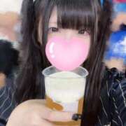 ヒメ日記 2025/07/05 18:30 投稿 みゆ☆本物の萌え萌えキュン☆ CAN MAKE.S NAGOYA