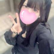 ヒメ日記 2025/07/13 01:15 投稿 みゆ☆本物の萌え萌えキュン☆ CAN MAKE.S NAGOYA