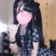 ヒメ日記 2025/07/13 17:02 投稿 みゆ☆本物の萌え萌えキュン☆ CAN MAKE.S NAGOYA