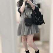 ヒメ日記 2025/07/17 18:03 投稿 みゆ☆本物の萌え萌えキュン☆ CAN MAKE.S NAGOYA