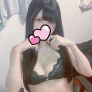 ヒメ日記 2025/08/12 14:30 投稿 みゆ☆本物の萌え萌えキュン☆ CAN MAKE.S NAGOYA