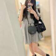 ヒメ日記 2025/08/12 18:02 投稿 みゆ☆本物の萌え萌えキュン☆ CAN MAKE.S NAGOYA