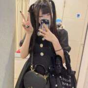 ヒメ日記 2025/08/14 18:02 投稿 みゆ☆本物の萌え萌えキュン☆ CAN MAKE.S NAGOYA