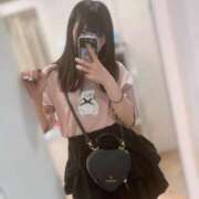 ヒメ日記 2025/08/28 18:02 投稿 みゆ☆本物の萌え萌えキュン☆ CAN MAKE.S NAGOYA