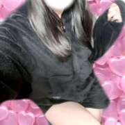 ヒメ日記 2025/10/13 18:15 投稿 みゆ☆本物の萌え萌えキュン☆ CAN MAKE.S NAGOYA