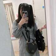 ヒメ日記 2025/10/16 18:03 投稿 みゆ☆本物の萌え萌えキュン☆ CAN MAKE.S NAGOYA