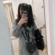 ヒメ日記 2026/01/09 00:40 投稿 みゆ☆本物の萌え萌えキュン☆ CAN MAKE.S NAGOYA