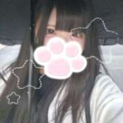 ヒメ日記 2026/01/12 22:42 投稿 みゆ☆本物の萌え萌えキュン☆ CAN MAKE.S NAGOYA