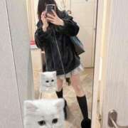 ヒメ日記 2026/01/13 01:19 投稿 みゆ☆本物の萌え萌えキュン☆ CAN MAKE.S NAGOYA