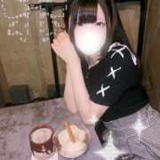 ヒメ日記 2026/01/23 17:48 投稿 みゆ☆本物の萌え萌えキュン☆ CAN MAKE.S NAGOYA