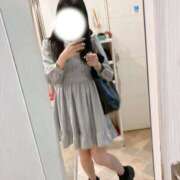 ヒメ日記 2026/02/14 01:33 投稿 みゆ☆本物の萌え萌えキュン☆ CAN MAKE.S NAGOYA