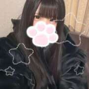 ヒメ日記 2026/02/24 00:06 投稿 みゆ☆本物の萌え萌えキュン☆ CAN MAKE.S NAGOYA