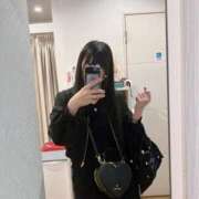 ヒメ日記 2026/02/25 20:55 投稿 みゆ☆本物の萌え萌えキュン☆ CAN MAKE.S NAGOYA