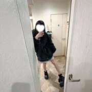 ヒメ日記 2026/03/06 04:03 投稿 みゆ☆本物の萌え萌えキュン☆ CAN MAKE.S NAGOYA