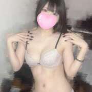 ヒメ日記 2026/03/12 21:02 投稿 みゆ☆本物の萌え萌えキュン☆ CAN MAKE.S NAGOYA