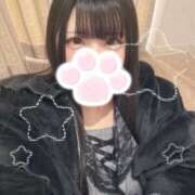 ヒメ日記 2026/04/01 00:04 投稿 みゆ☆本物の萌え萌えキュン☆ CAN MAKE.S NAGOYA