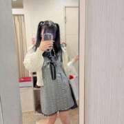 ヒメ日記 2026/04/01 22:31 投稿 みゆ☆本物の萌え萌えキュン☆ CAN MAKE.S NAGOYA