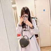 ヒメ日記 2026/04/02 01:24 投稿 みゆ☆本物の萌え萌えキュン☆ CAN MAKE.S NAGOYA