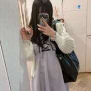 ヒメ日記 2026/04/08 01:28 投稿 みゆ☆本物の萌え萌えキュン☆ CAN MAKE.S NAGOYA