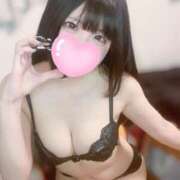 ヒメ日記 2026/04/14 20:52 投稿 みゆ☆本物の萌え萌えキュン☆ CAN MAKE.S NAGOYA