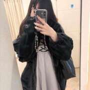 みゆ☆本物の萌え萌えキュン☆ 終了だよ♡ CAN MAKE.S NAGOYA