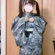 ヒメ日記 2026/04/28 23:53 投稿 みゆ☆本物の萌え萌えキュン☆ CAN MAKE.S NAGOYA