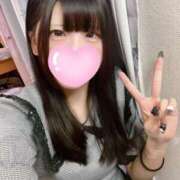 ヒメ日記 2026/07/10 04:01 投稿 みゆ☆本物の萌え萌えキュン☆ CAN MAKE.S NAGOYA