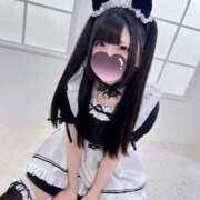 ヒメ日記 2026/07/23 21:08 投稿 みゆ☆本物の萌え萌えキュン☆ CAN MAKE.S NAGOYA