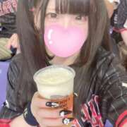 ヒメ日記 2026/07/24 03:05 投稿 みゆ☆本物の萌え萌えキュン☆ CAN MAKE.S NAGOYA