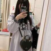 ヒメ日記 2026/07/31 00:00 投稿 みゆ☆本物の萌え萌えキュン☆ CAN MAKE.S NAGOYA