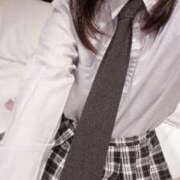 ヒメ日記 2025/04/18 16:22 投稿 さざり サティアンまーと