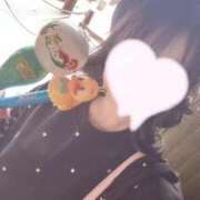 ヒメ日記 2025/04/22 23:10 投稿 さざり サティアンまーと