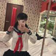 ヒメ日記 2025/04/23 12:29 投稿 さざり サティアンまーと