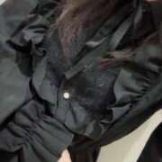 ヒメ日記 2025/04/23 20:17 投稿 さざり サティアンまーと