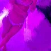 ヒメ日記 2025/04/24 14:49 投稿 さざり サティアンまーと