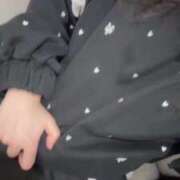 ヒメ日記 2025/05/03 19:49 投稿 さざり サティアンまーと