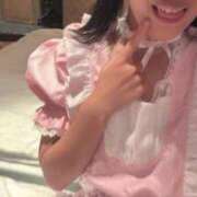 ヒメ日記 2025/05/06 17:59 投稿 さざり サティアンまーと