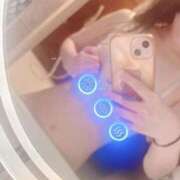 ヒメ日記 2025/05/06 20:09 投稿 さざり サティアンまーと