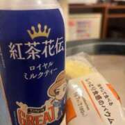 ヒメ日記 2025/05/09 00:13 投稿 さざり サティアンまーと