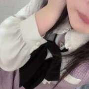 ヒメ日記 2025/05/11 21:24 投稿 さざり サティアンまーと