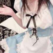 ヒメ日記 2025/05/12 11:29 投稿 さざり サティアンまーと