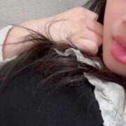 ヒメ日記 2025/05/13 21:49 投稿 さざり サティアンまーと