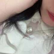 ヒメ日記 2025/05/16 21:46 投稿 さざり サティアンまーと