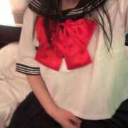 ヒメ日記 2025/05/18 18:29 投稿 さざり サティアンまーと