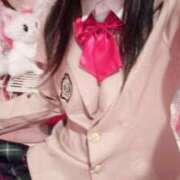 ヒメ日記 2025/05/19 13:23 投稿 さざり サティアンまーと