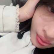 ヒメ日記 2025/05/22 23:09 投稿 さざり サティアンまーと