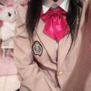 ヒメ日記 2025/05/25 01:44 投稿 さざり サティアンまーと