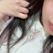 ヒメ日記 2025/05/28 20:39 投稿 さざり サティアンまーと